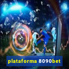 plataforma 8090bet